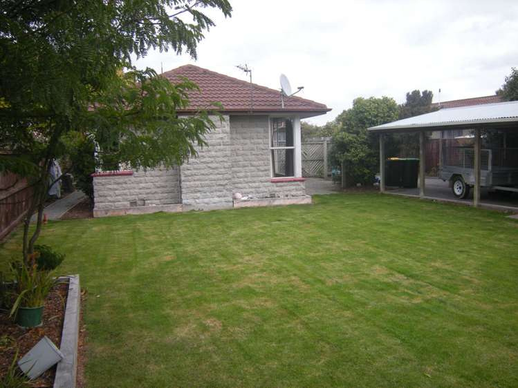 7 Tod Place Lincoln_8