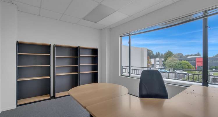 32c Sheffield Crescent Burnside_15
