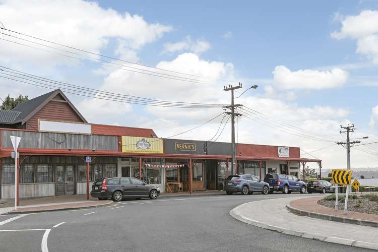 8/8 Monte Cassino Place Birkdale_22