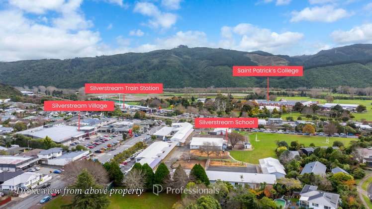 4 Dowling Grove Silverstream_15