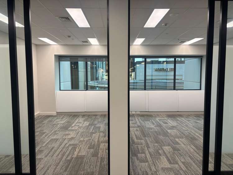 41 Shortland Street Auckland Central_6