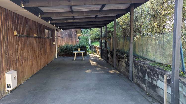 20 Forest Place Lynmore_10