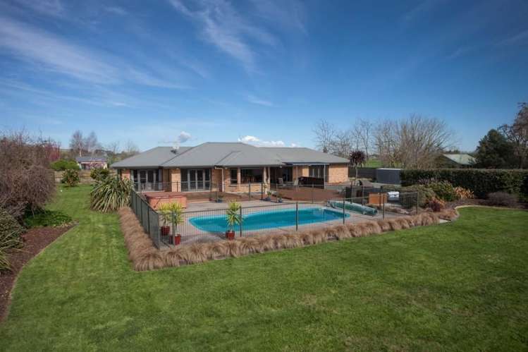 3/210 Aspin Road Cambridge_19