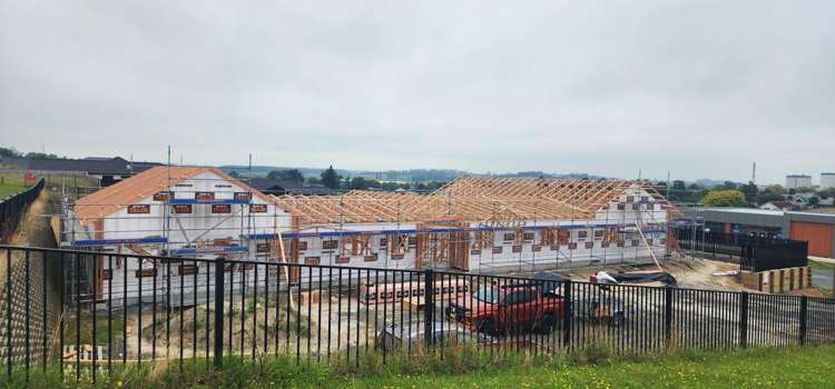 440 Pioneer Drive Te Awamutu_5