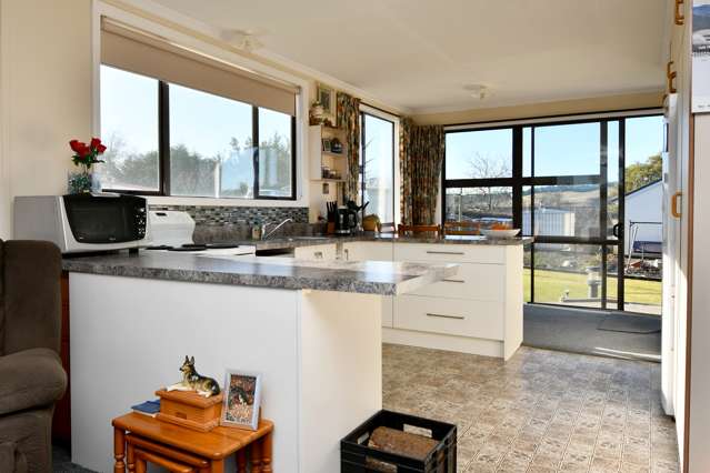 28 Kildare Street Waikouaiti_1