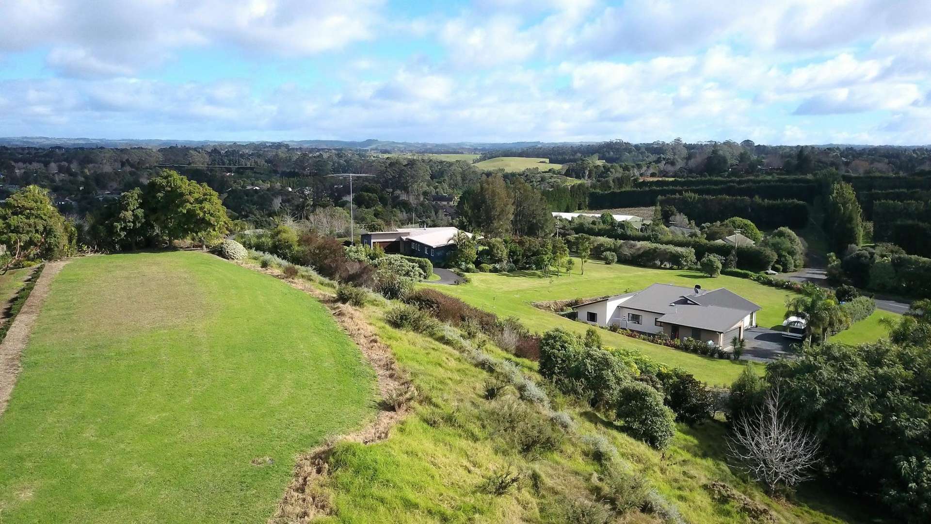 5 Newton Watts Drive Kerikeri_0