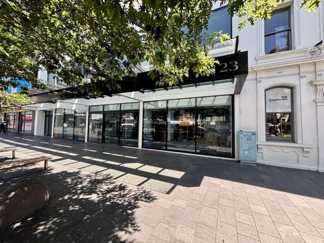 123 Broadway Newmarket_4