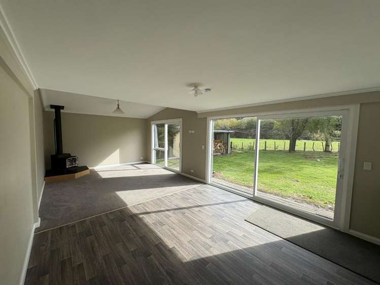 Barn /1179 Hinakura Road Martinborough_16