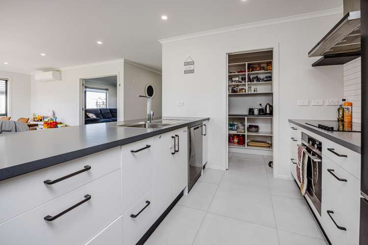57 Murray Ward Drive Te Kauwhata_8