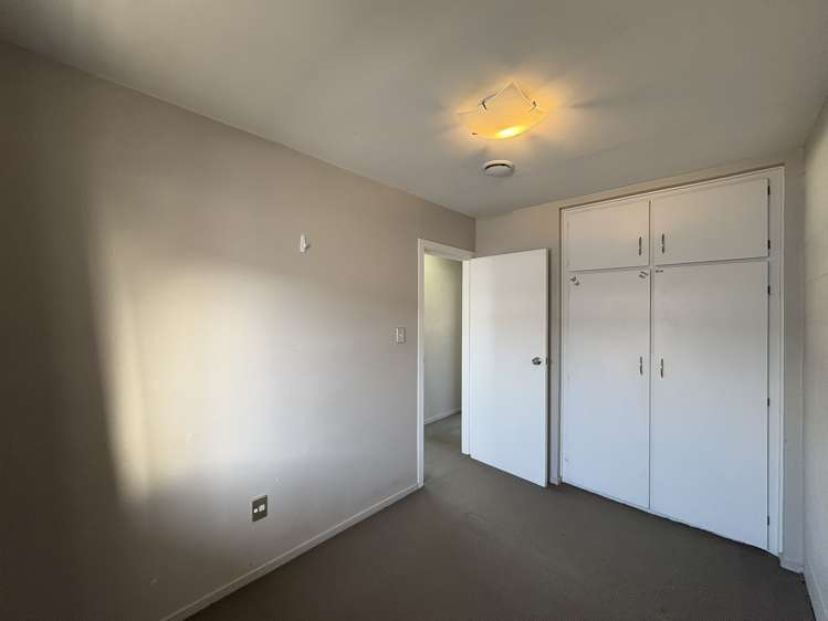 4/43 Hastings Street, Sydenham_9