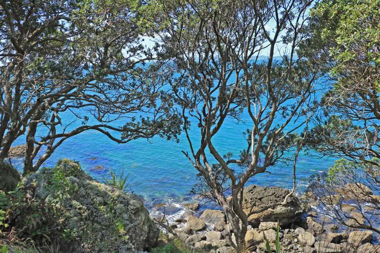 14 Boulder Bay Drive Tuateawa_9