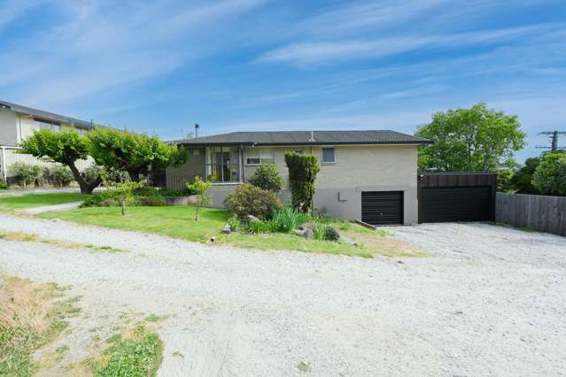 17 The Half Mile Alexandra_2