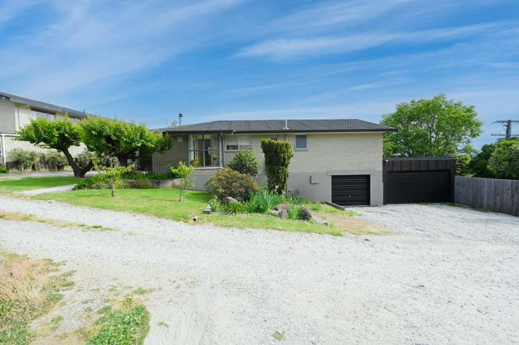 17 The Half Mile Alexandra_2