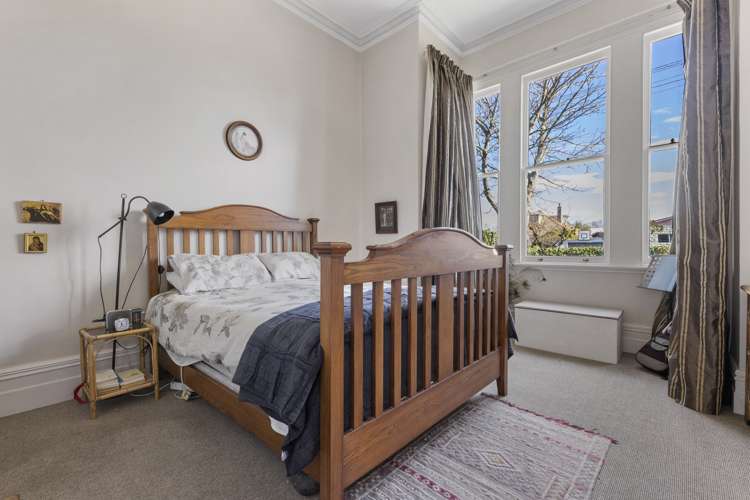 45 Hull Street Oamaru_6