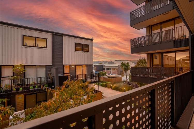 108/36C Welles Street Christchurch Central_18