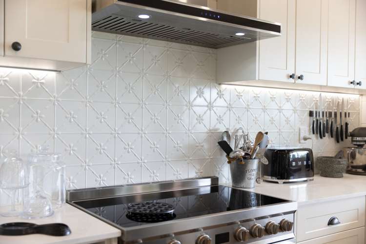 27 Mcdonnell Street Omokoroa_8