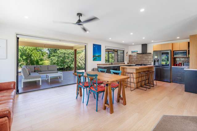 3 Aldermen Lane Tairua_3