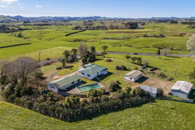 342 Pukekauri Road Waihi_1