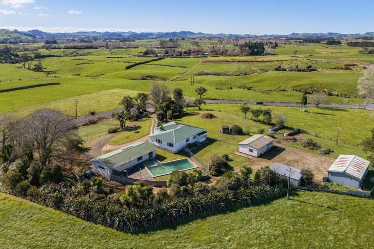 342 Pukekauri Road Waihi_1