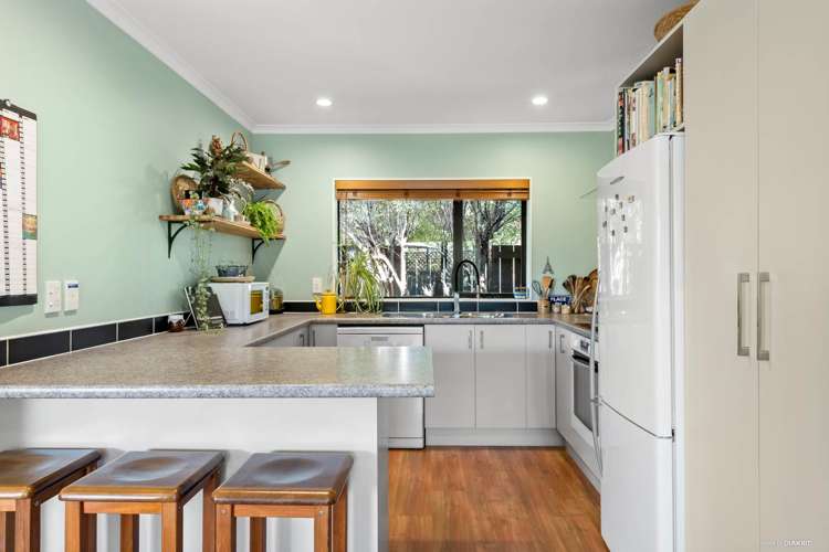 143b Colwill Road Massey_7