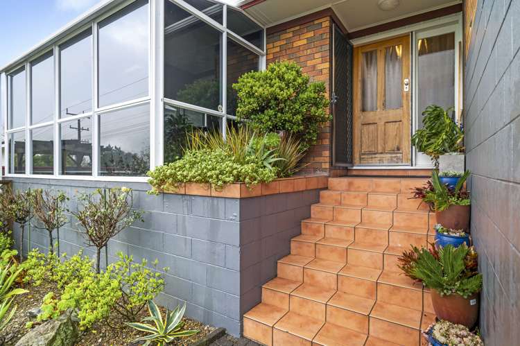 60 Utuhina Road Springfield_22