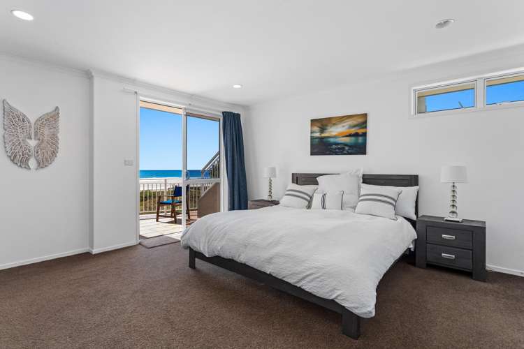 27 Waterford Avenue Ohope_31