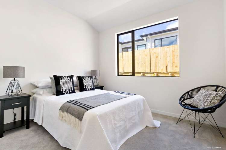 16 Mamuku Drive Massey_8