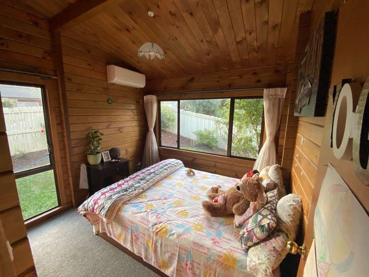 10 Lagoon Way West Harbour_8