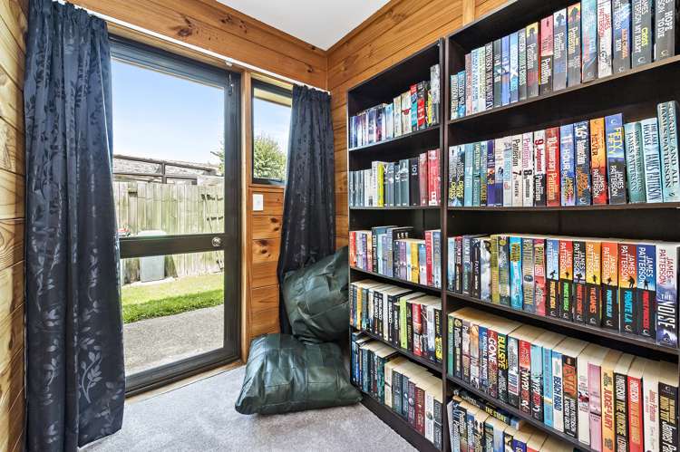 2/98 Springs Road Hornby_10