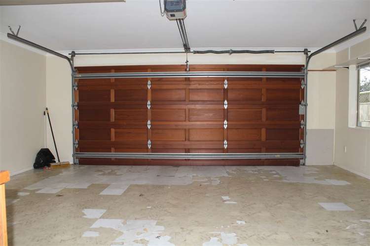 160a Hill Road Manurewa_20