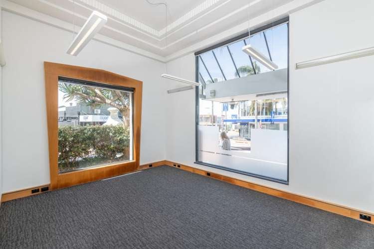 1 Grey Street Tauranga_3