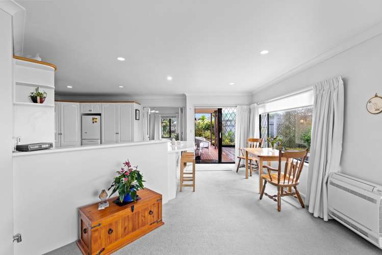 9 Clearview Drive Milson_12