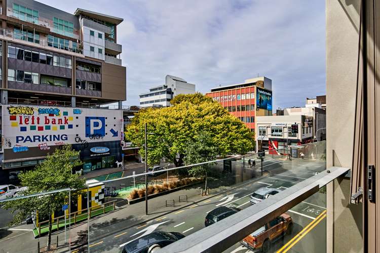 201/166 Victoria Street Te Aro_5