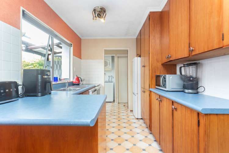 2/56 Ambler Avenue Glen Eden_8