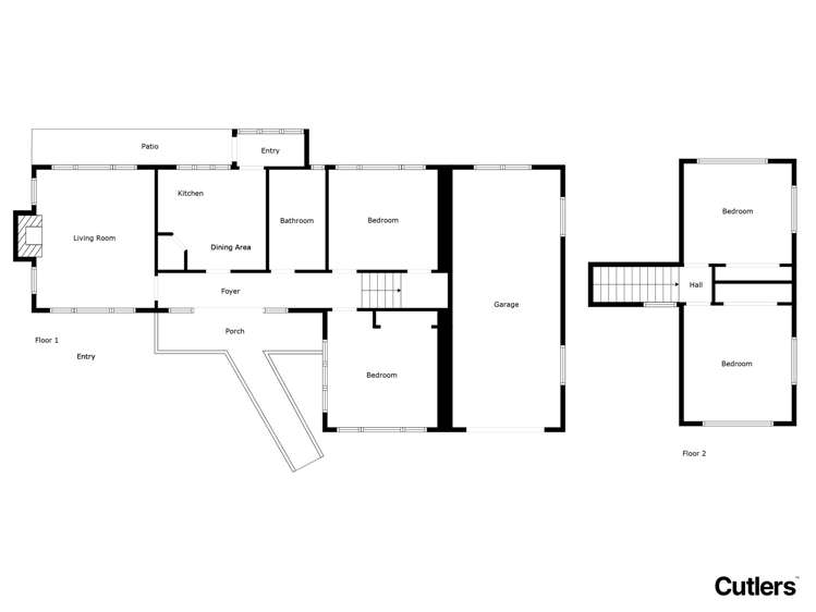 6 Lethaby Street Abbotsford_27