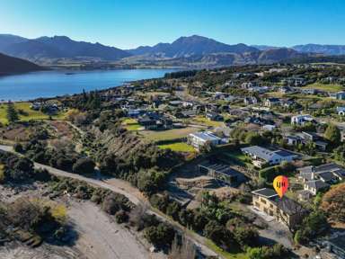 337 Beacon Point Road_2