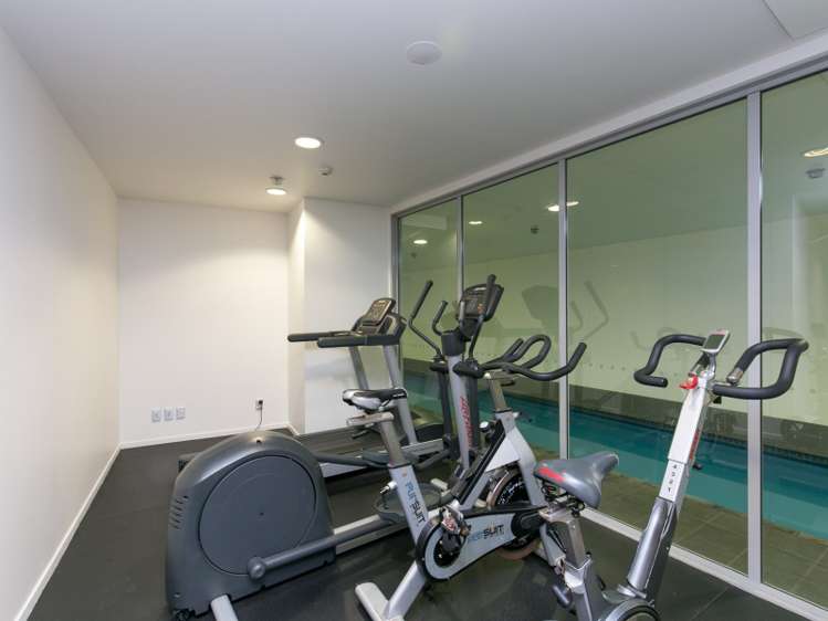 410/74 Taranaki Street Te Aro_9