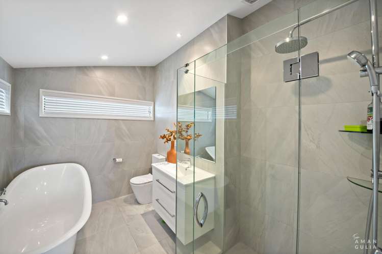 8/281C Hillsborough Road Mount Roskill_7