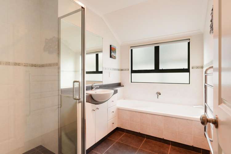 3 Maldives Way Papamoa_21