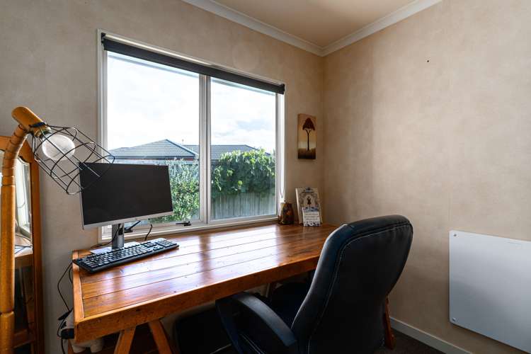 3 Ursula Drive Feilding_13