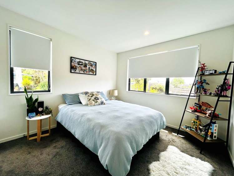 2/26 Botany Road Howick_8