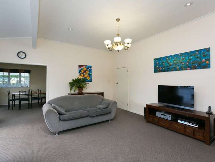 799 Mangorei Road Mangorei_16