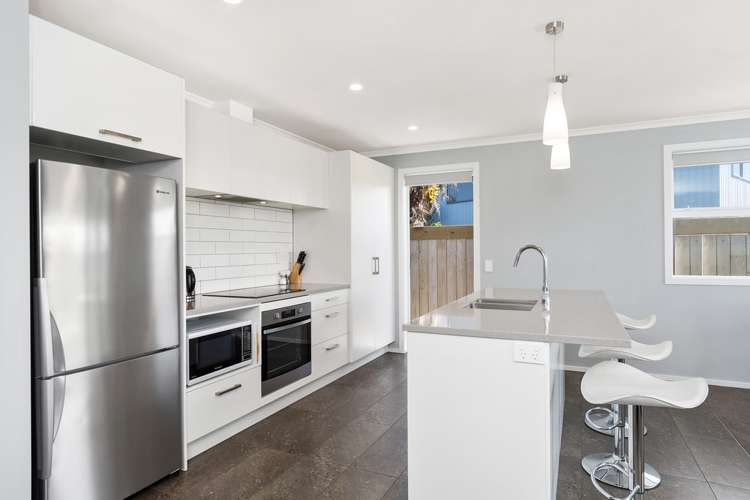 7 Pompallier Lane Papamoa_5