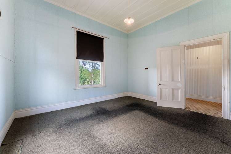 37 Ross Street Woodville_22