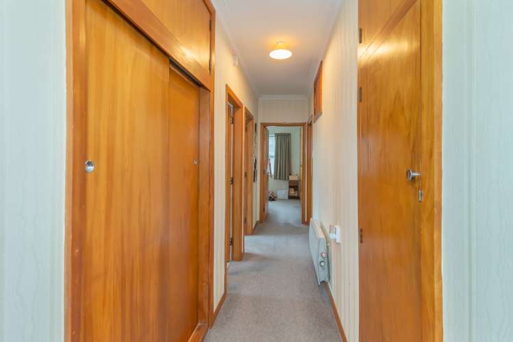 25 Roosevelt Street Levin_11