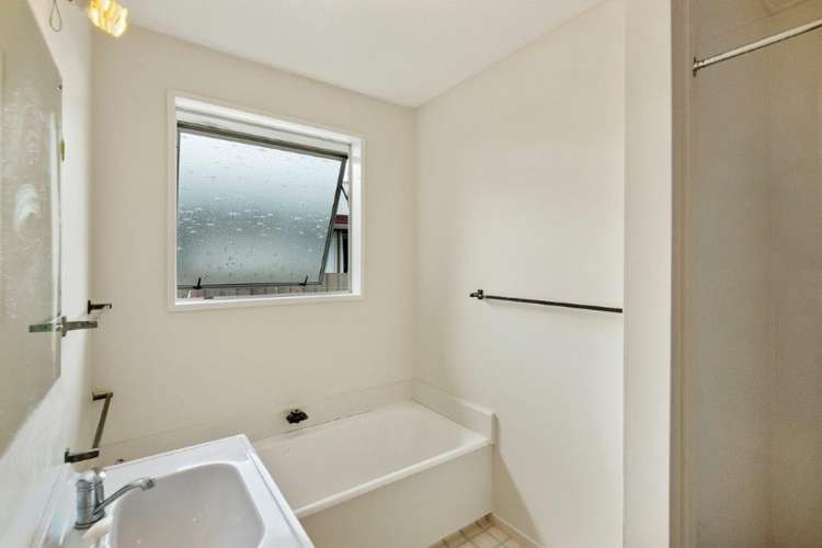 24 Cicada Place Hei Hei_10