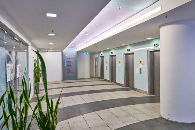 141 The Terrace Wellington Central_2