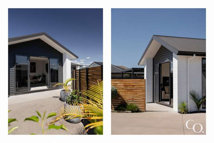 51 Kahuparere Crescent Pyes Pa_33