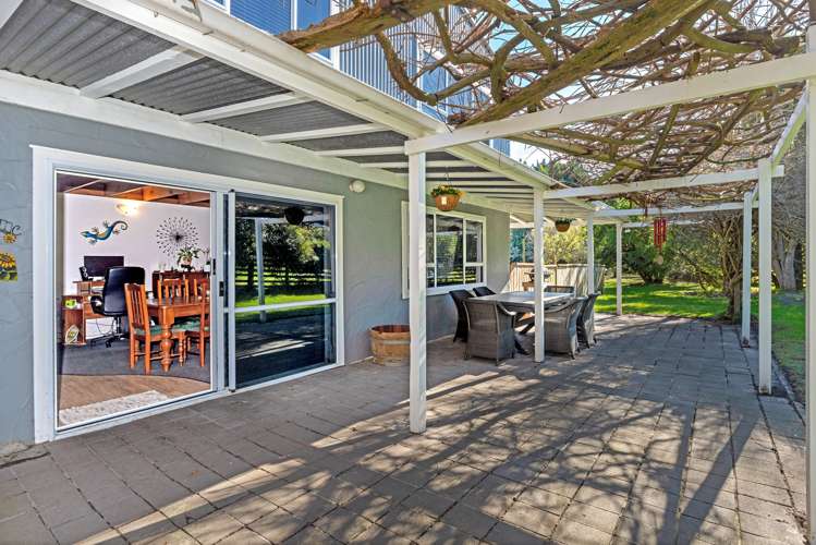 125 Somerton Road Makauri_1