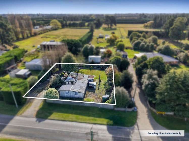 576 Maddisons Road_0